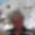 Profilbild von Burghard Schreiber, Dr. med.