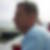 Profilbild von Martin Bauch