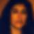 Profilbild von Karen Resag-Latte