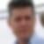 Profilbild von Andreas Koglin