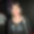 Profilbild von Cornelia Laske