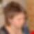 Profilbild von Manuela Arnold