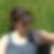 Profilbild von Claudia Singer