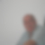 Profilbild von Andrew Clark