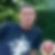 Profilbild von Detlef Schönig