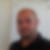 Profilfoto von Erkan Deniz