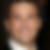 Profilbild von Yannis Balzer