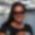 Profilbild von Dörthe Hillmer