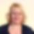 Profilbild von Daniela Menick