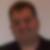 Profilbild von Oliver Raßenhövel