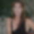 Profilbild von Andrea Wadowski
