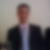 Profilbild von Luciano La Mendola
