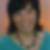 Profilbild von Nancy Wolter