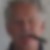 Profilbild von Ottmar Nix