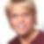 Profilbild von Katharina Schenk