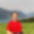 Profilbild von Magdalena Gießmann