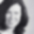 Profilbild von Michaela Maurer