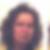 Profilbild von Ute-Sylvia Pfeiffer