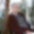 Profilbild von Thomas Meyer