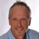 Profilfoto von Jörn Kruse