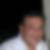 Profilbild von Fikret Meric Aydin