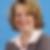 Profilbild von Cornelia Richter