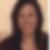 Profilbild von Nina Weß