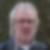 Profilbild von Reinhard Bartels