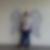 Profilbild von Steve Nentwich