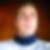 Profilbild von Jörg-Cristian Stückrath