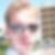 Profilbild von Sebastian Kittler