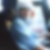 Profilbild von Martin Ludwig