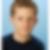 Profilbild von Florian Apel