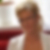 Profilbild von Janin Haertel