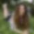 Profilbild von Erika Santa Schmidt