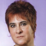 Profilfoto von Alice Rosa