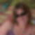 Profilbild von Carmit Naor
