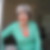 Profilbild von Elvira Koree