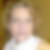 Profilbild von Melanie Hanyk