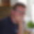 Profilbild von Thomas Zenker