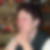 Profilbild von Doris Angela Jäger