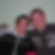 Profilbild von Daniel Behring
