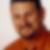 Profilbild von Marc Wiesner
