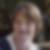 Profilbild von Katrin Rintelen-Rösler