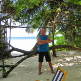 Profilfoto von Peter Stefan Walter