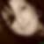 Profilbild von Jessica Arndt