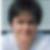 Profilbild von Martina Berghammer