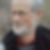 Profilbild von Dieter Wunderlich