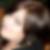 Profilbild von Ingrid Popp