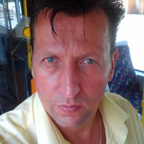 Profilfoto von Michael Janßen